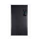Котел электрический Tenko Cтандарт Digital Plus 4,5кВт 230/400В