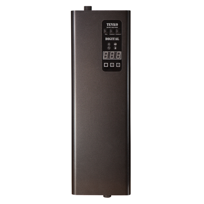 Котел электрический Tenko Digital 3кВт 230В