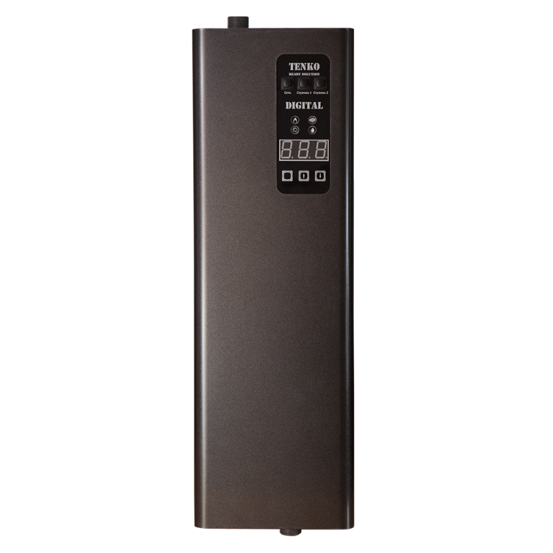 Котел электрический Tenko Digital 3кВт 230В