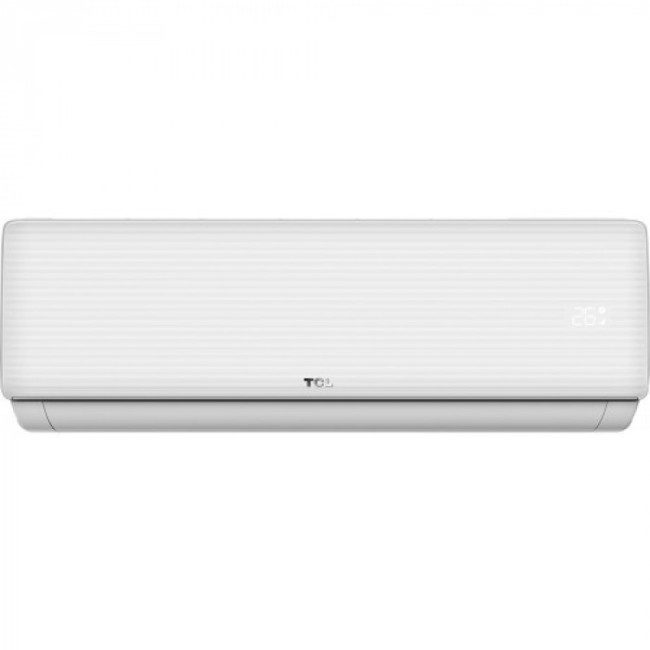 Кондиционер TCL TAC-18CHSD/XAB1I Inverter R32 WI-FI Ready