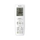 Кондиционер Gree серии Pular Inverter GWH12AGBXBK6DNA1A/I