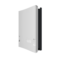 Однофазный стабилизатор напряжения АНТС У 3000