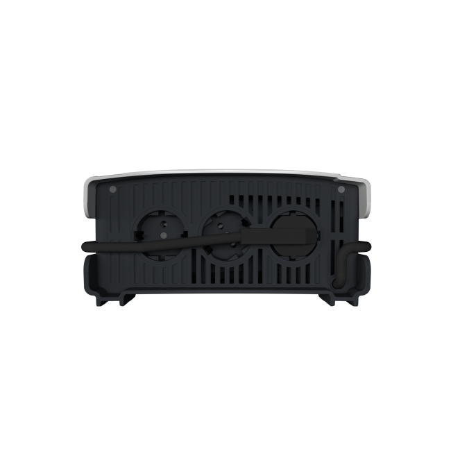 Однофазный стабилизатор напряжения АНТС У 3000