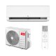 Кондиціонер TCL TAC-24CHSD/UG11V3AHB Heat Pump Inverter R32 WI-FI