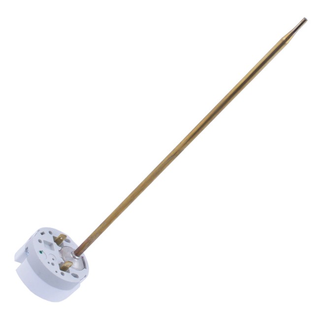 Терморегулятор RT 005000 Atl (упакований)