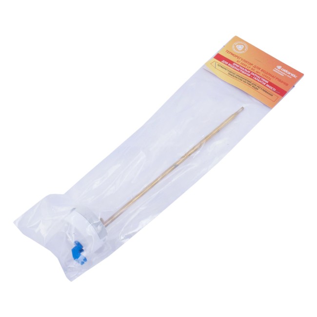 Терморегулятор RT 0050 LF Atl (упакованный)