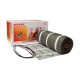 Мат нагревательный в комплекте Atlantic Nevada Profi EcoPRO-2400-12.0/200 W/m2