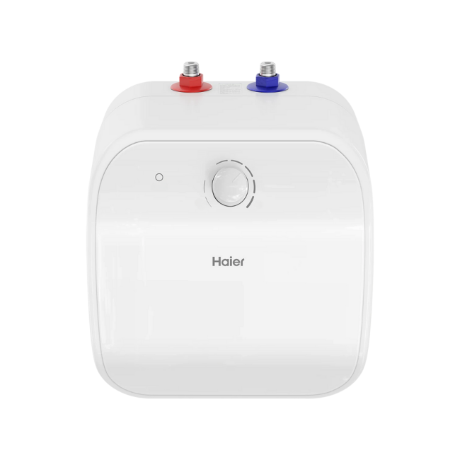 Водонагрівач на 10 літрів під раковину ES10V-SQM2(UA) ES10V-SQM2(UA)