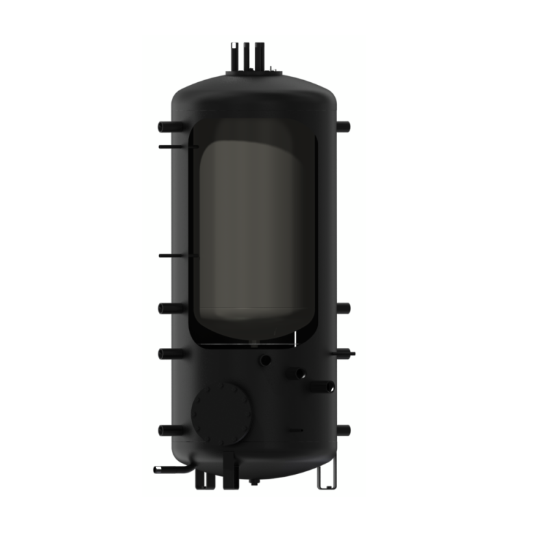 Купить Аккумулирующая емкость Drazice NADO 1000 v1 - 200