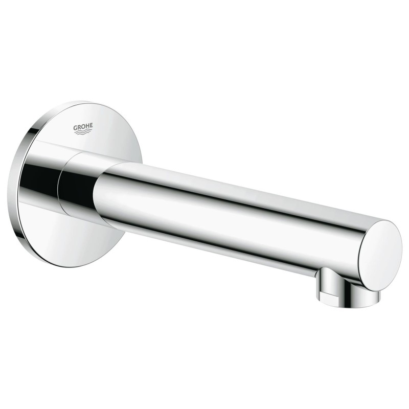 Grohe Concetto Излив для ванны (13280001)