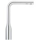 Grohe Essence Смеситель однорычажный для мойки (30270000)