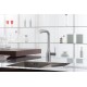 Grohe Essence Смеситель однорычажный для мойки (30270000)