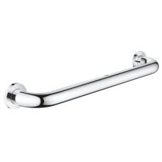 Grohe Essentials Поручень 450 мм (40793001)
