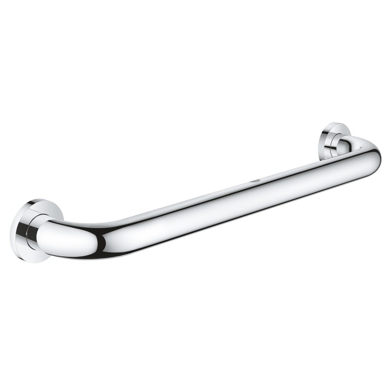 Grohe Essentials Поручень 450 мм (40793001)