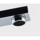 Grohe Eurocube Смеситель однорычажный для мойки (31255000)