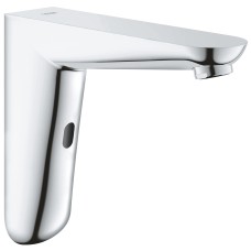 Grohe Euroeco Cosmopolitan E Інфрачервона електроніка для мийки без змішування (36274000)