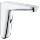 Grohe Euroeco Cosmopolitan E Инфракрасная электроника для раковины без смешивания (36274000)