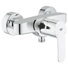 Grohe Eurostyle Cosmopolitan Одноважільний змішувач для душу (33590002)