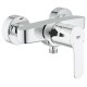 Grohe Eurostyle Cosmopolitan Однорычажный смеситель для душа (33590002)