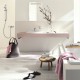 Grohe Eurostyle Cosmopolitan Однорычажный смеситель для душа (33590002)