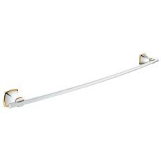 <i>GROHE SPA</i> Grandera Держатель для банного полотенца (40629IG0)