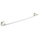 <i>GROHE SPA</i> Grandera Держатель для банного полотенца (40629IG0)
