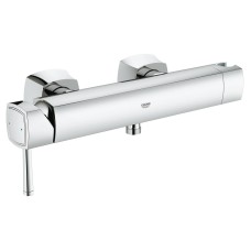 <i>GROHE SPA</i> Grandera Смеситель однорычажный для душа (23316000)
