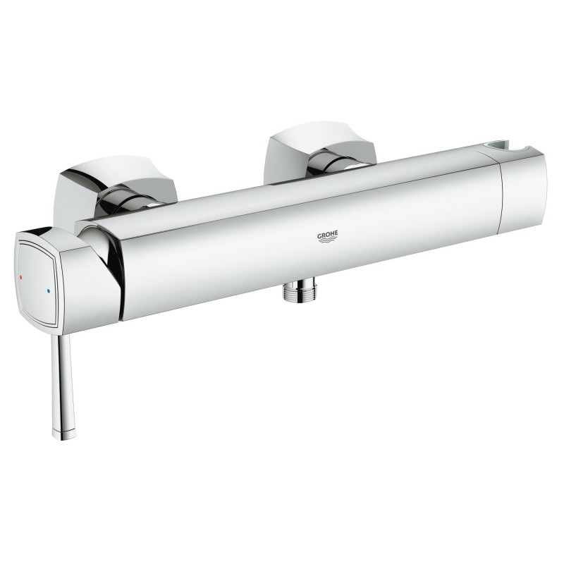 <i>GROHE SPA</i> Grandera Смеситель однорычажный для душа (23316000)