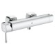 <i>GROHE SPA</i> Grandera Смеситель однорычажный для душа (23316000)