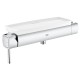 <i>GROHE SPA</i> Grandera Смеситель однорычажный для душа (23316000)