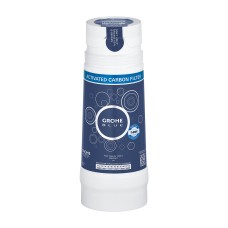 Grohe GROHE Blue Фильтр из активированного угля (40547001)