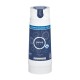 Grohe GROHE Blue Фильтр из активированного угля (40547001)