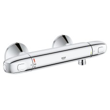 Grohe Grohtherm 1000 Термостат для душа (34143003)