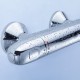 Grohe Grohtherm 1000 Термостат для душа (34143003)
