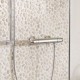 Grohe Grohtherm 1000 Термостат для душа (34143003)
