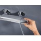 Grohe Grohtherm 1000 Термостат для душа (34143003)