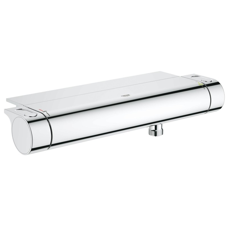 Grohe Grohtherm 2000 Термостат для душа (34469001)