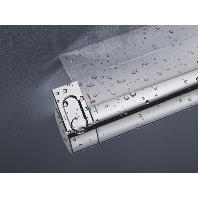 Grohe Grohtherm 2000 Термостат для душа (34469001)