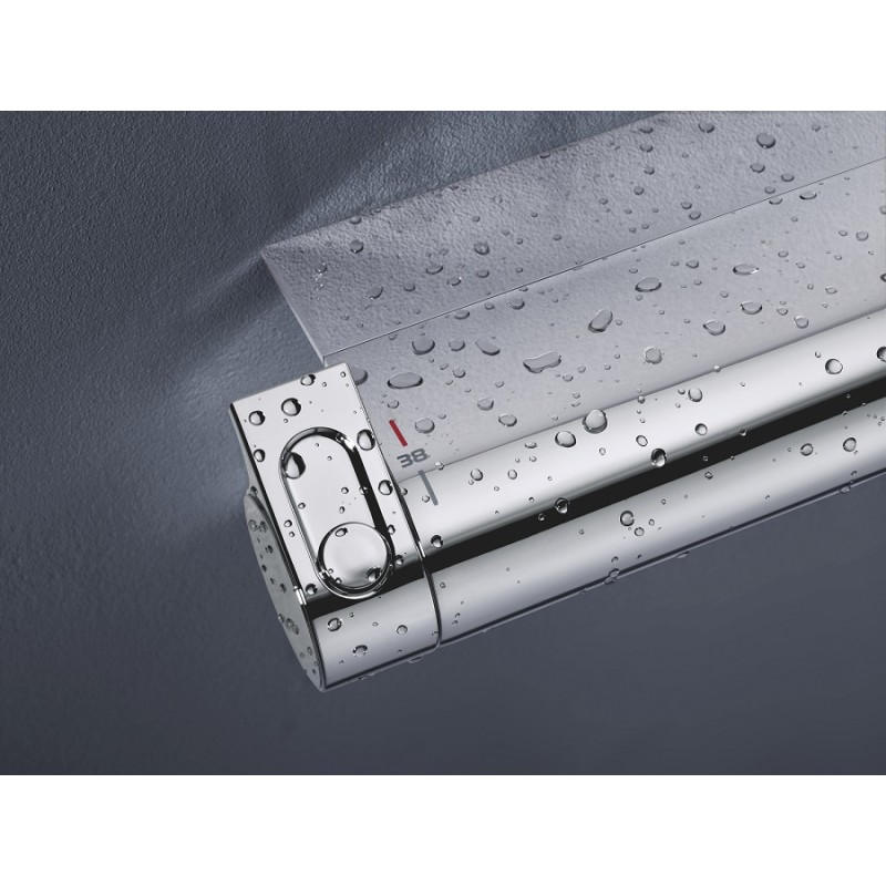 Grohe Grohtherm 2000 Термостат для душа (34469001)
