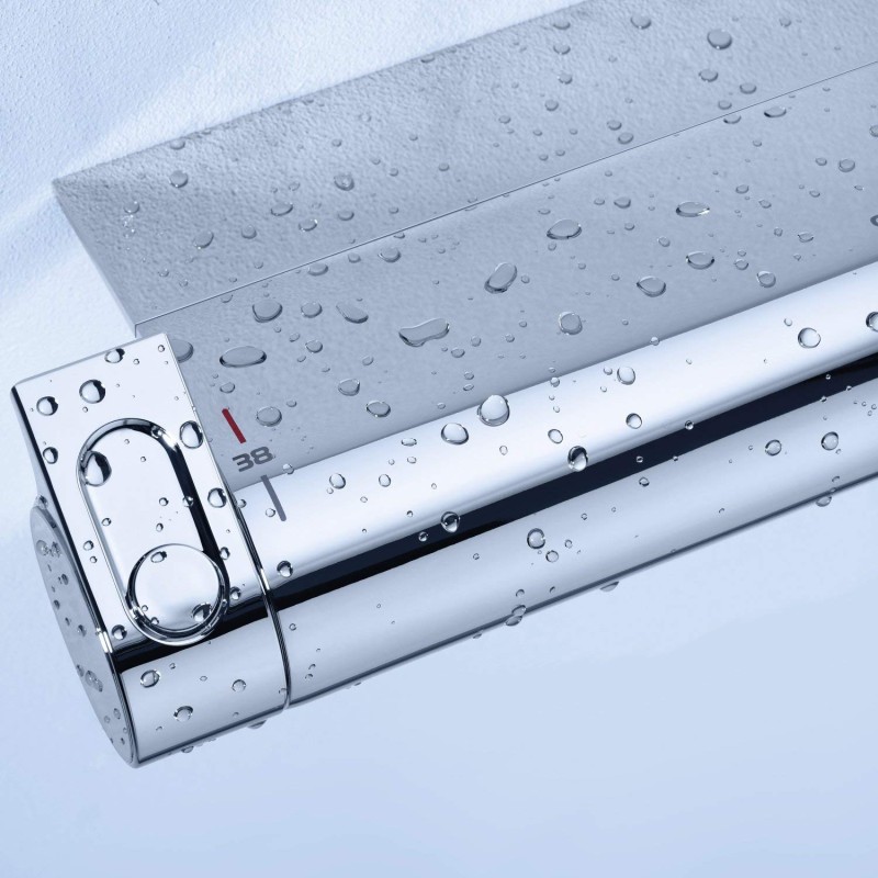 Grohe Grohtherm 2000 Термостат для душа (34469001)
