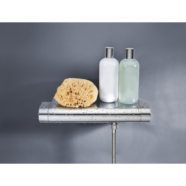 Grohe Grohtherm 2000 Термостат для душа (34469001)