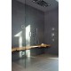 <i>GROHE SPA</i> Grohtherm F Держатель для ручного душа с подключением для душевого шланга (27621000)