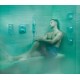 <i>GROHE SPA</i> Grohtherm F Держатель для ручного душа с подключением для душевого шланга (27621000)