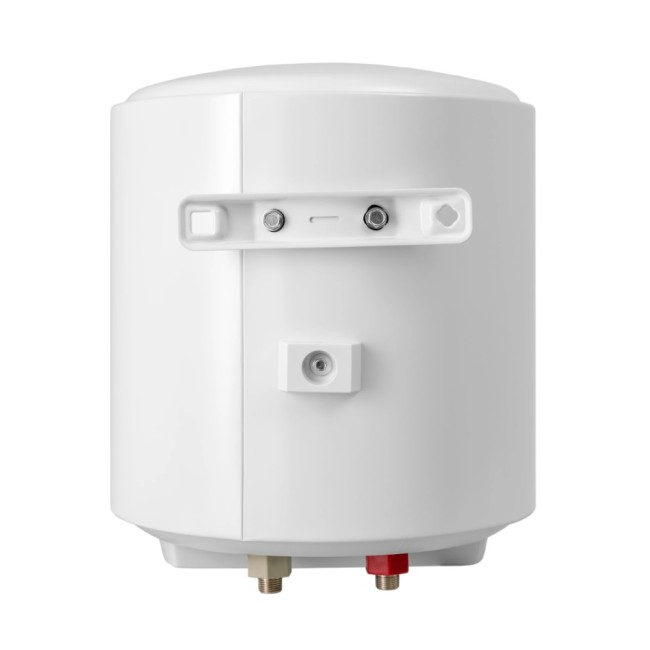 Водонагрівач на 30 літрів ES30V-A3 ES 30V-A3 (UA)