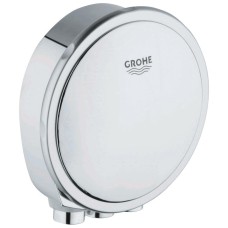 Grohe Talentofill Наливной, сливной и переливной гарнитур для ванны (19952000)