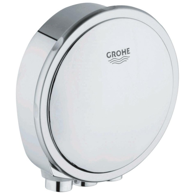 Grohe Talentofill Наливной, сливной и переливной гарнитур для ванны (19952000)
