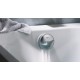 Grohe Talentofill Наливной, сливной и переливной гарнитур для ванны (19952000)