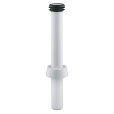 Grohe Впускной гарнитур (37102SH0)