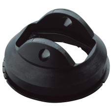 Grohe Обмежувач температури  (46375000)