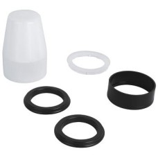 Grohe Ремкомплект (46429K00)